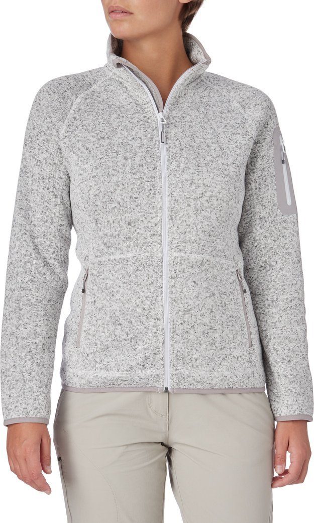 McKINLEY Fleecejacke McKinley Damen Fleecejacke Skeena günstig online kaufen
