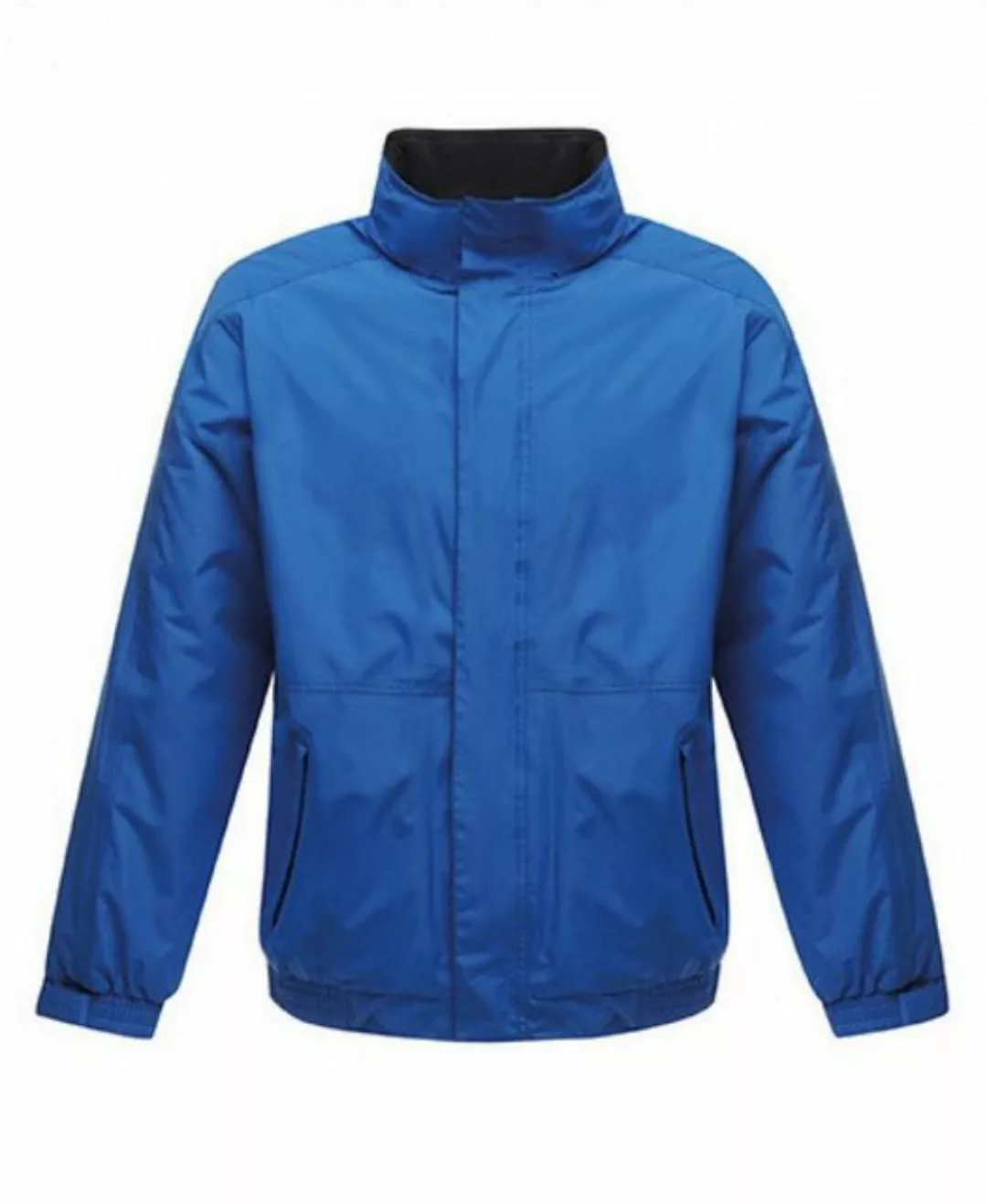 Regatta Professional Outdoorjacke Dover Jacket günstig online kaufen