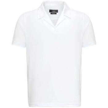 Antioch  T-Shirts & Poloshirts Cakarta Regular Fit Polo Collar T-shirt günstig online kaufen