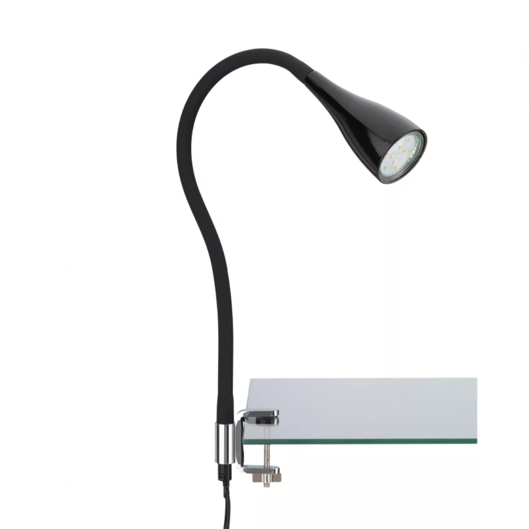 Schreibtischlampe  ELASTI 2762-015P günstig online kaufen