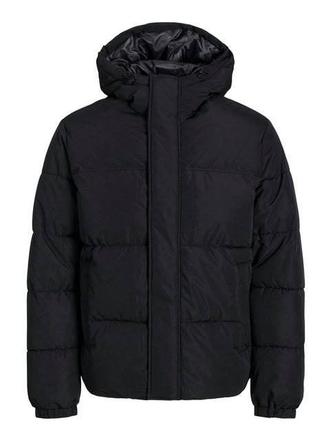 Jack & Jones Herren Jacke 12256974 günstig online kaufen