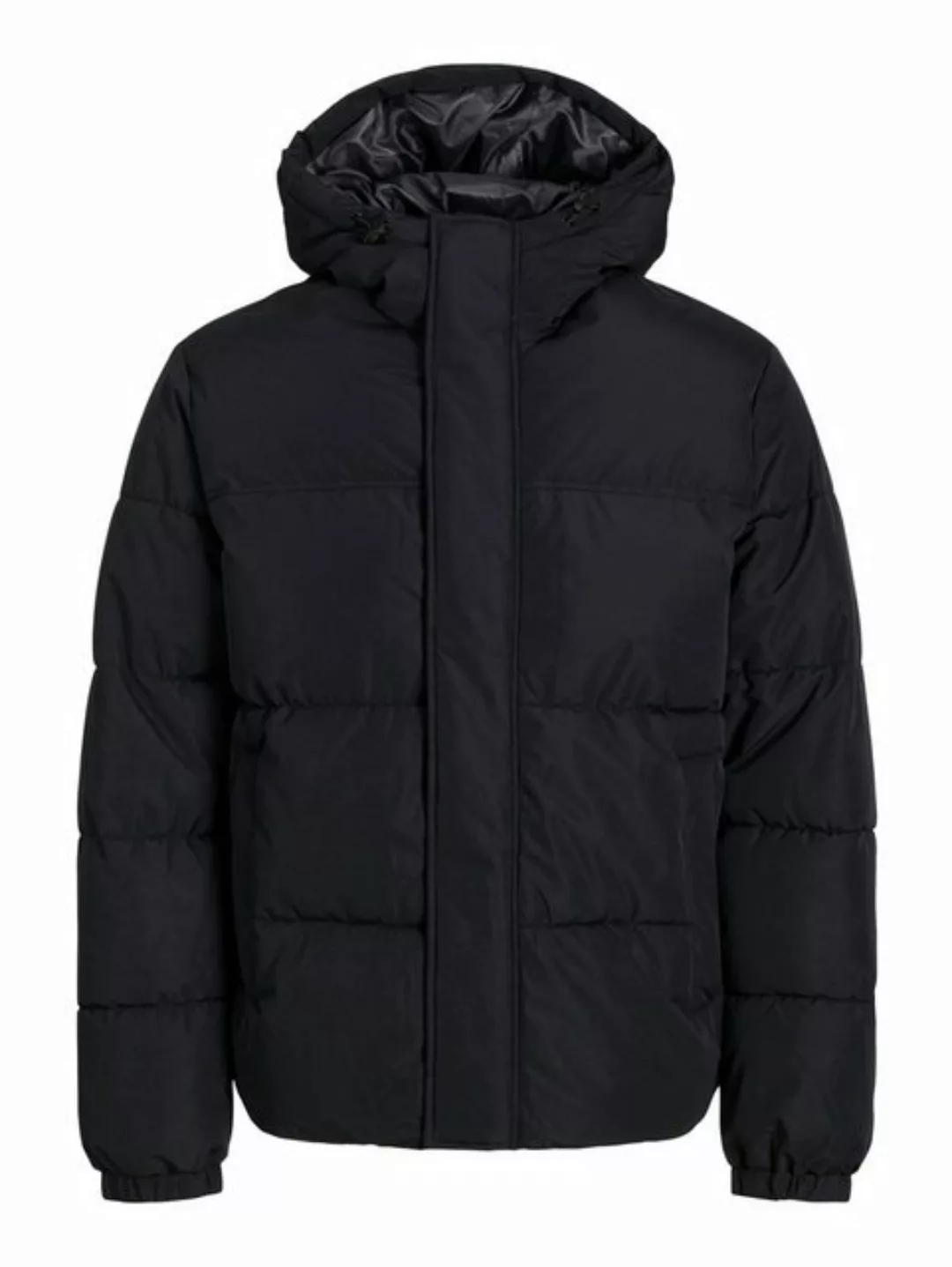 Jack & Jones Herren Jacke 12256974 günstig online kaufen