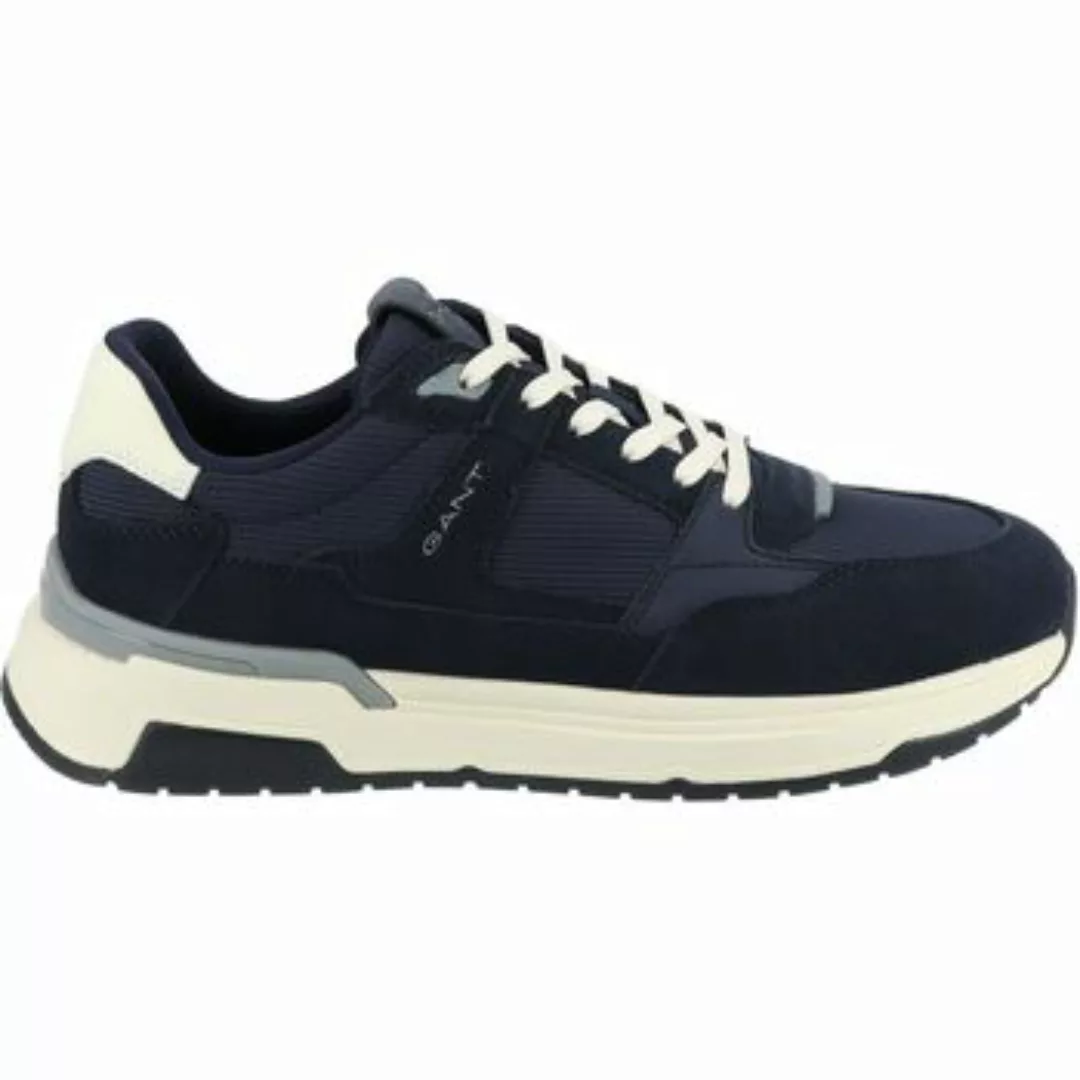 Gant  Sneaker Sneaker günstig online kaufen