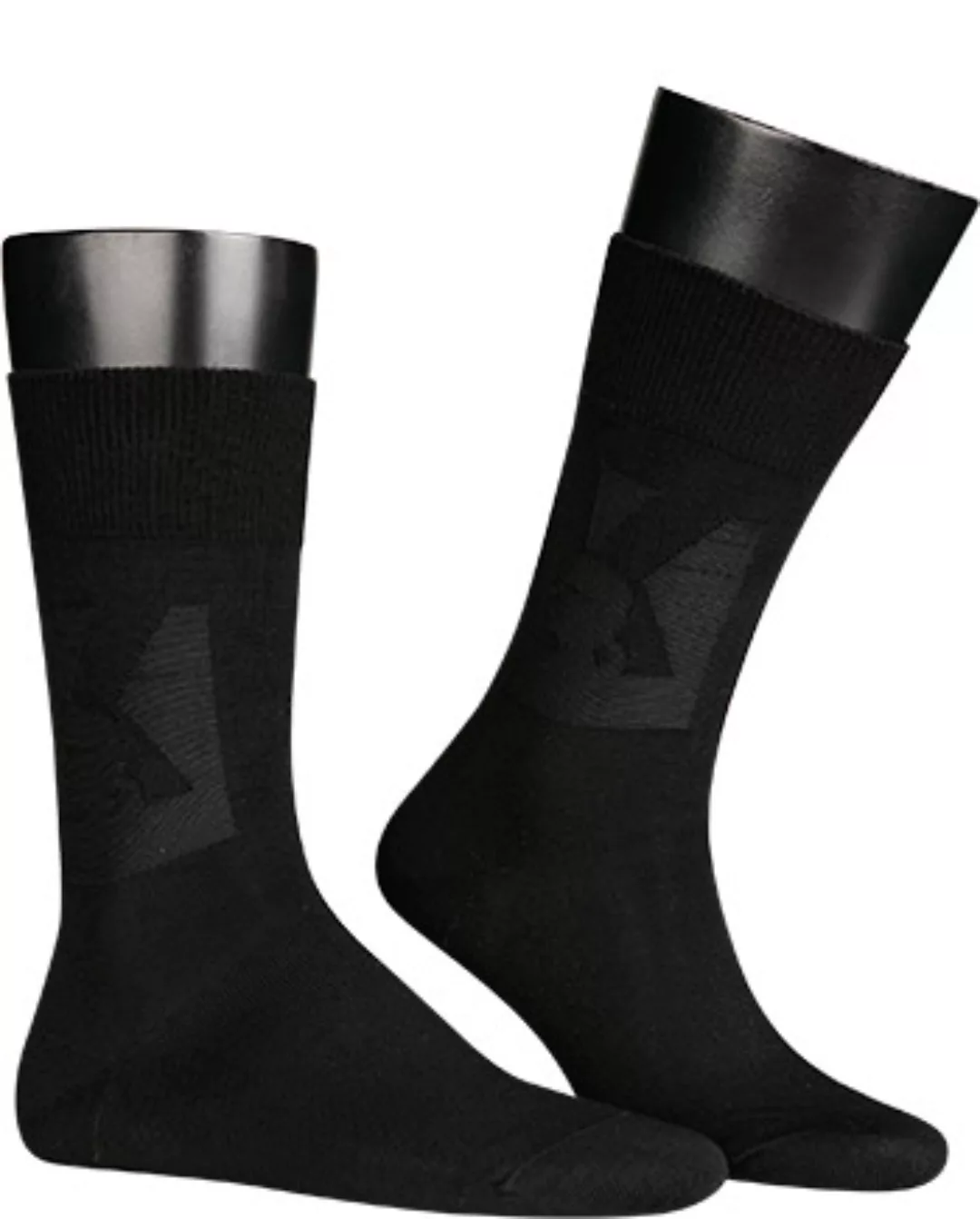 KARL LAGERFELD Socken 805503/0/512101/990 günstig online kaufen