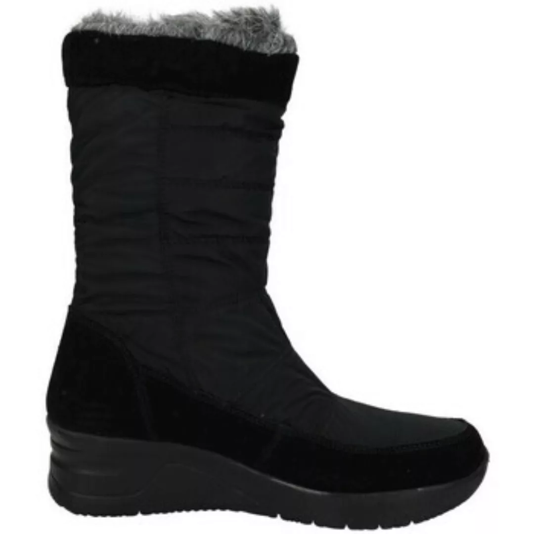 St. Gallen  Damenstiefel - günstig online kaufen