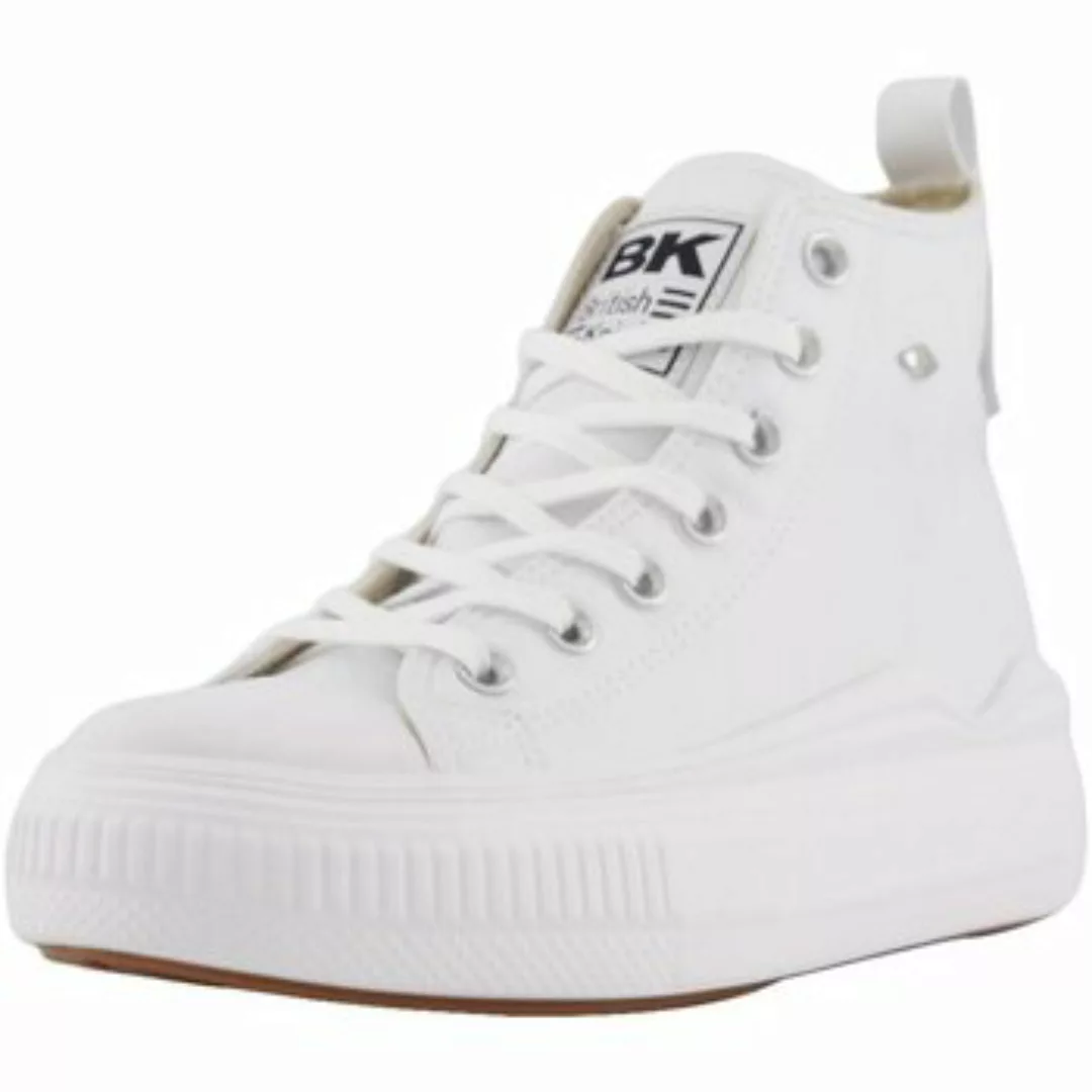 British Knights  Sneaker KAYA FLOW MID B51-3735/02 günstig online kaufen