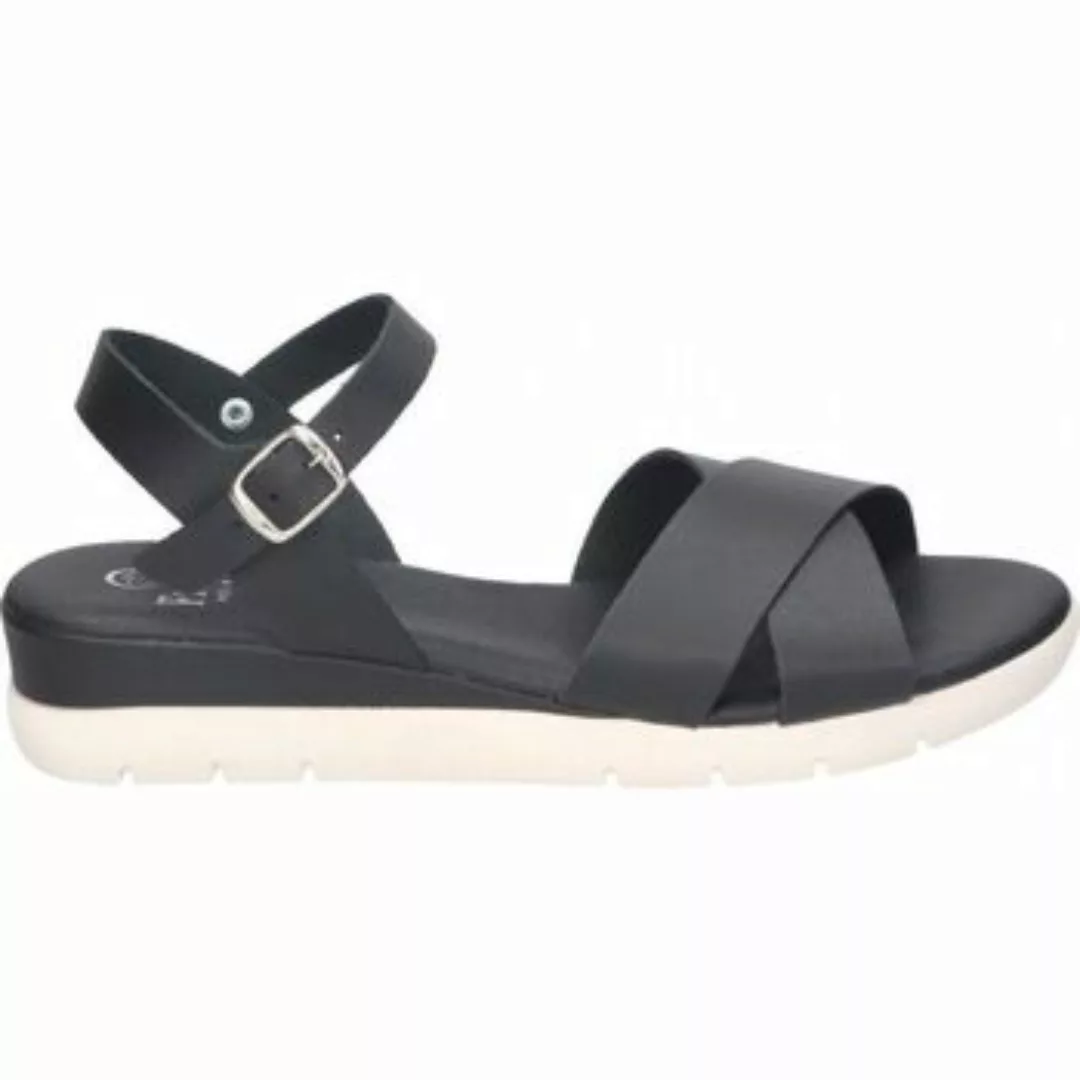 Valeria's  Sandalen 322 günstig online kaufen