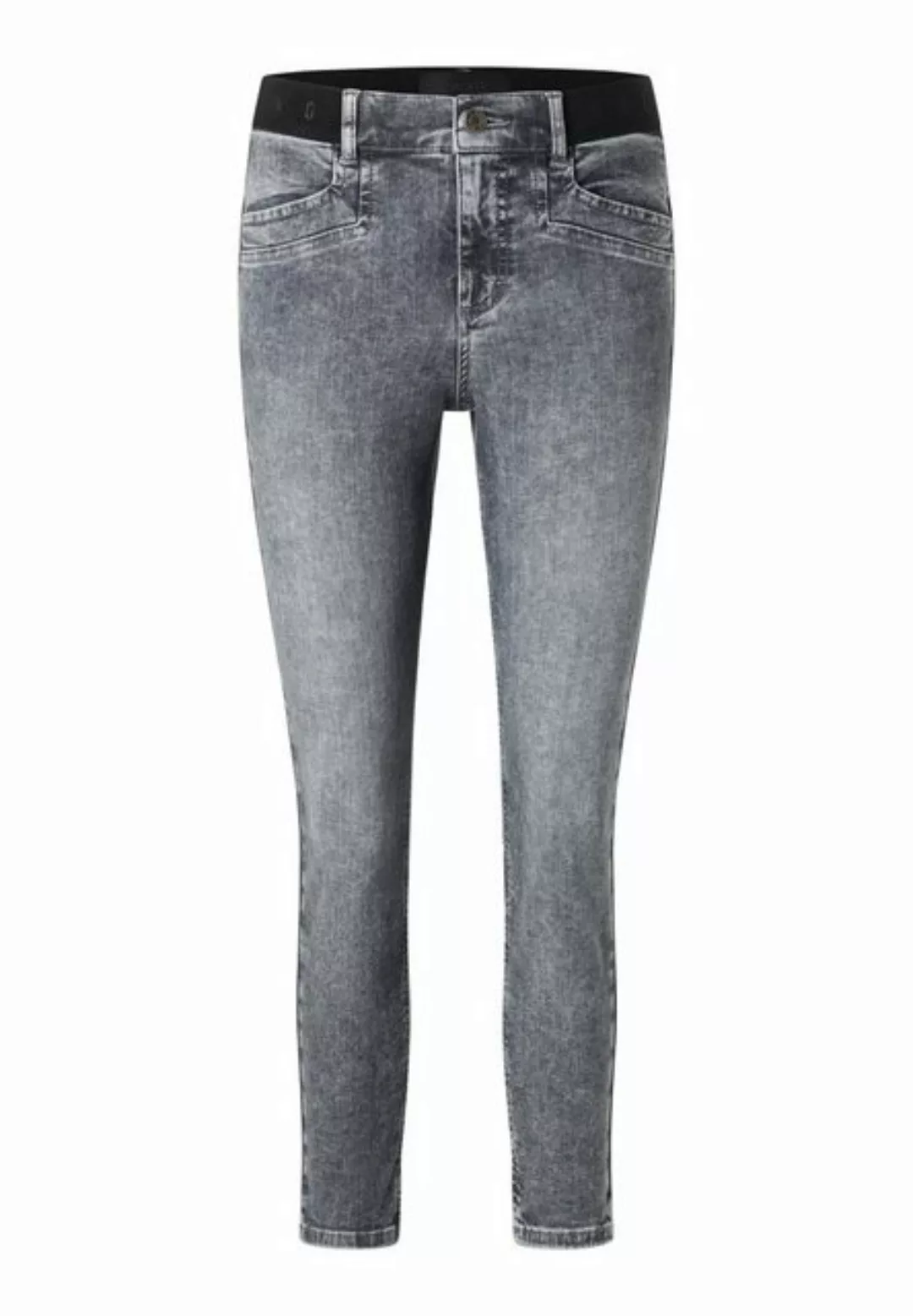 ANGELS 7/8-Jeans Jeans Ornella Sporty Push günstig online kaufen