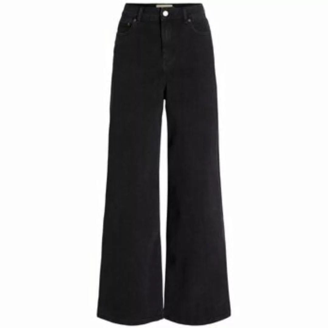 Jjxx  Jeans 12259638 TOKYI WIDE-DENIM BLACK günstig online kaufen