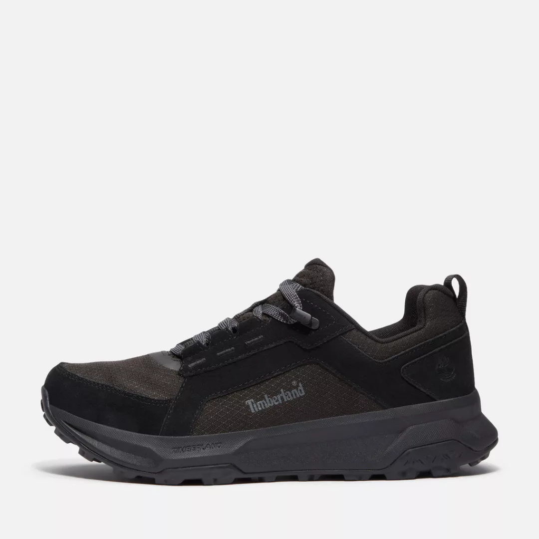 Timberland Sneaker "MOTION LEDGELOW LACE UP WATERPROOF SNEAKER", Winterschu günstig online kaufen