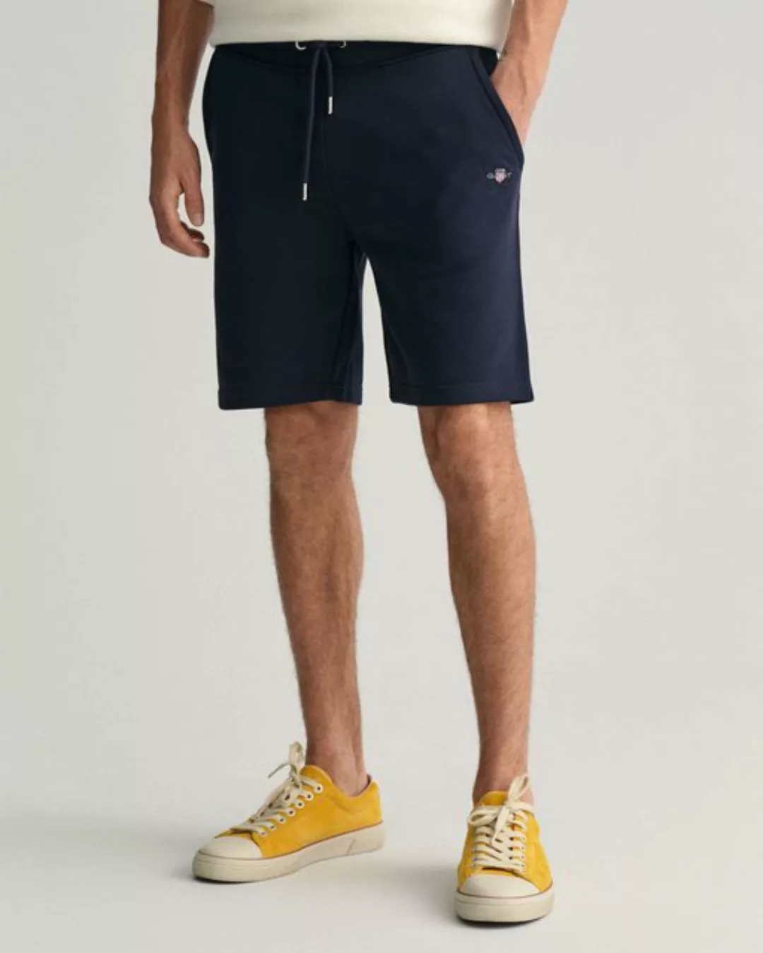 Gant Shorts günstig online kaufen