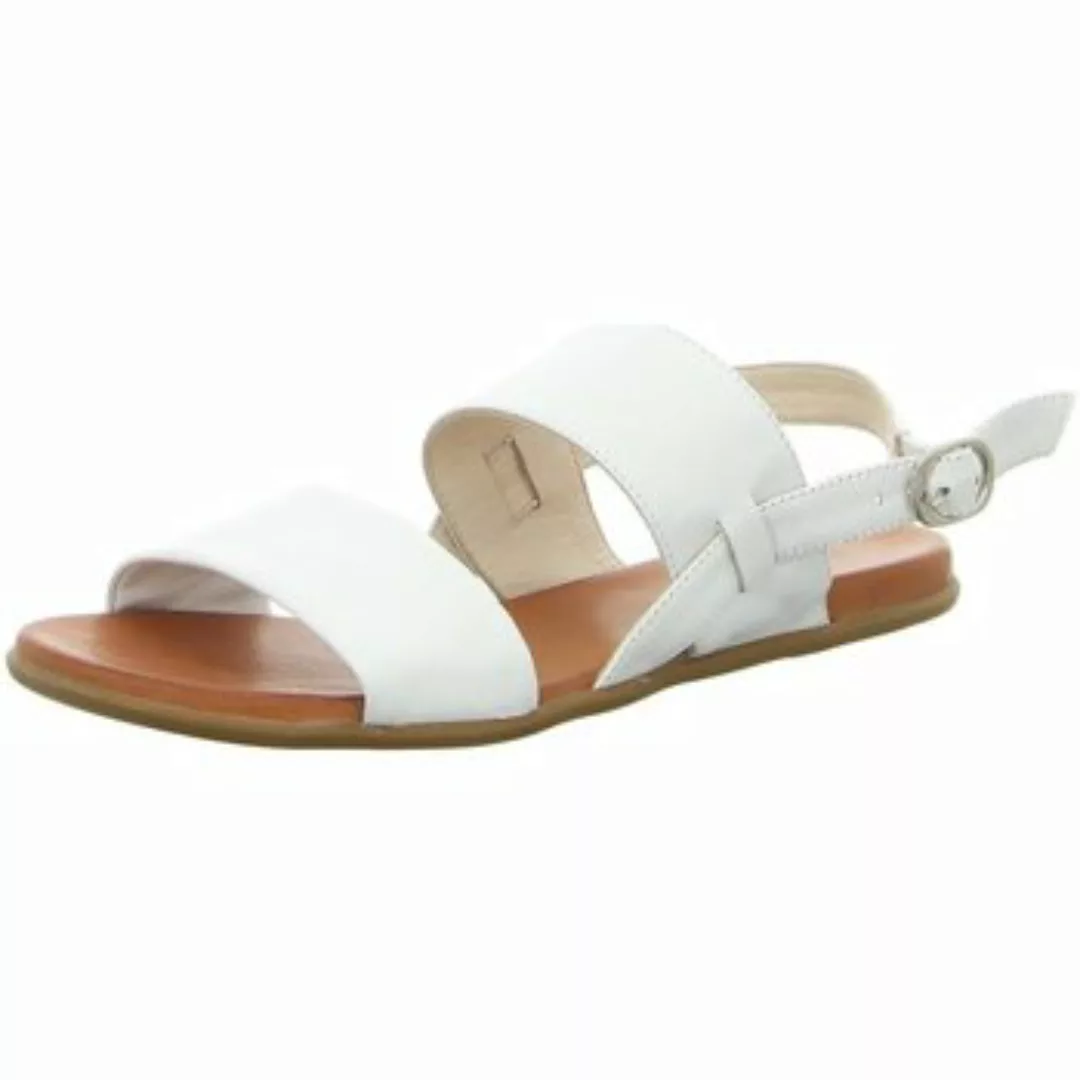 Ilc  Sandalen Sandaletten C41-3510-02 günstig online kaufen