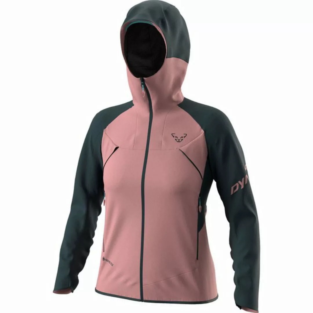 Dynafit Funktionsjacke TRANSALPER GTX W JKT günstig online kaufen