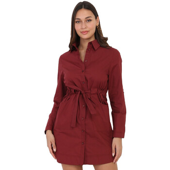 La Modeuse  Kleider 19304_P54285 günstig online kaufen