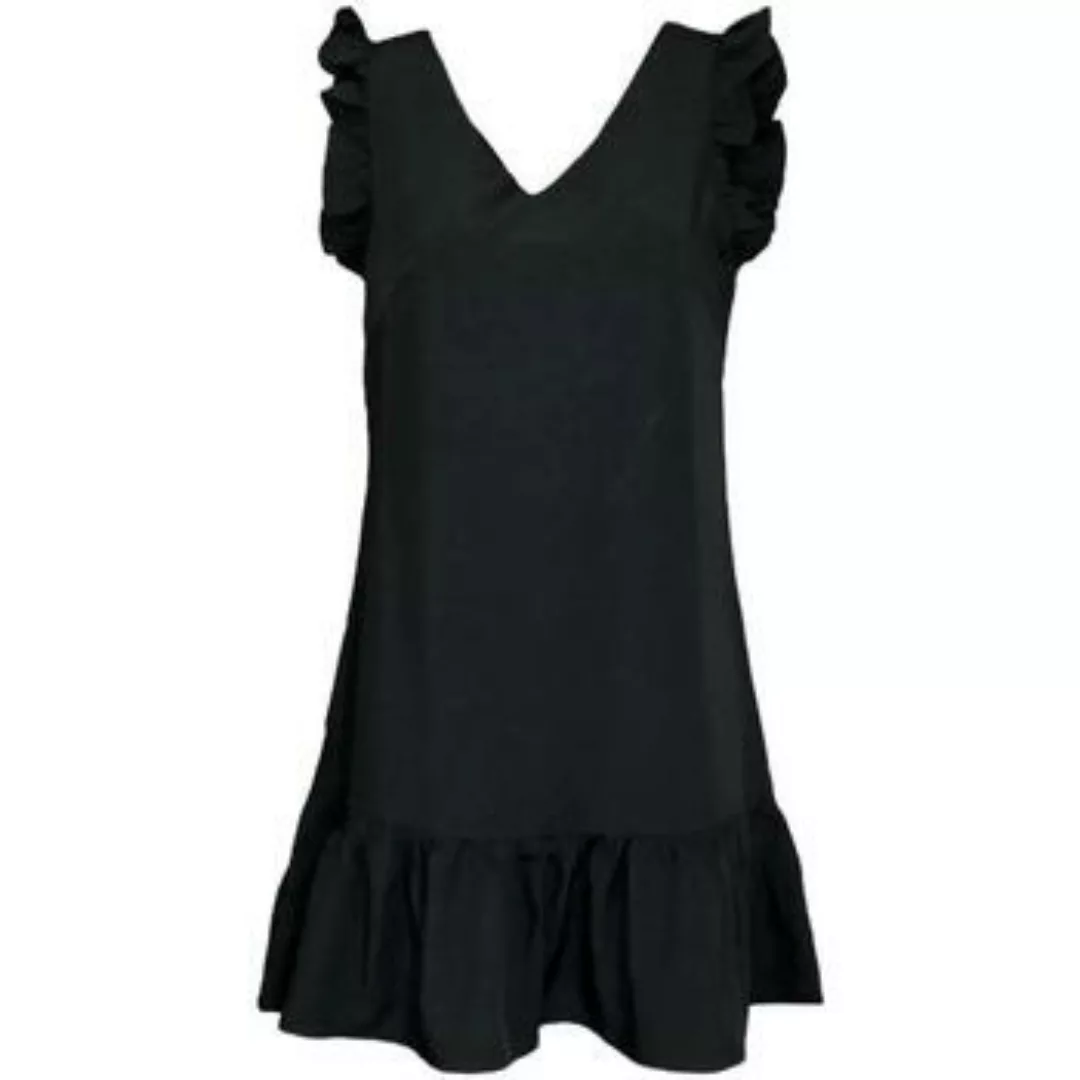 Molly Bracken  Kleider Donna  LA1442CP günstig online kaufen