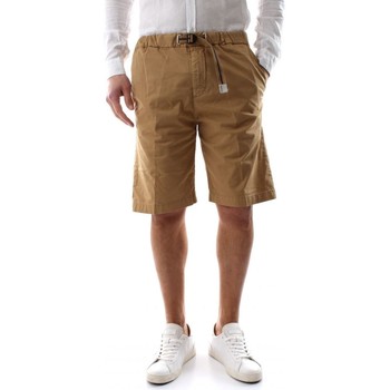 White Sand  Shorts 22SU51 83-B02 günstig online kaufen