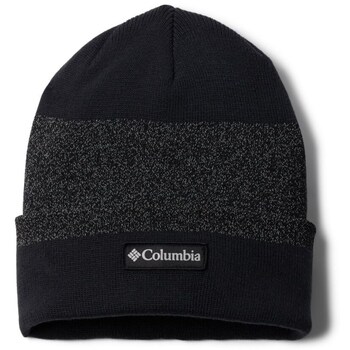 Columbia  Mütze 2092531010 günstig online kaufen