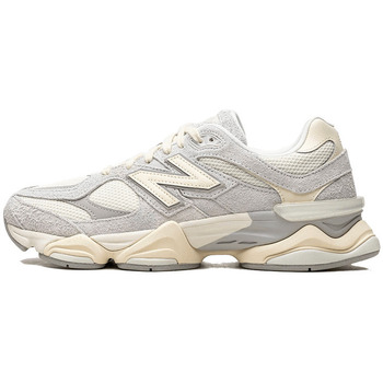 New Balance  Sneaker 9060 Quartz günstig online kaufen