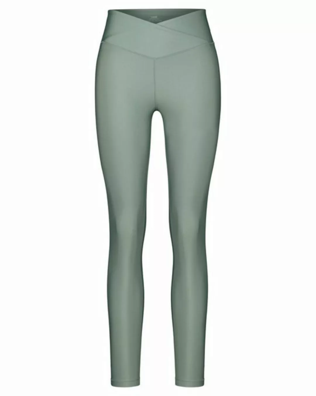 Casall Yogatights Damen Tights High Waist günstig online kaufen