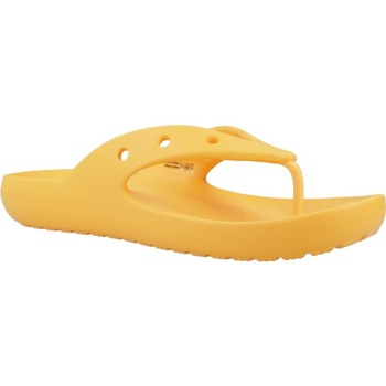 Crocs  Zehentrenner CLASSIC FLIP V2 günstig online kaufen