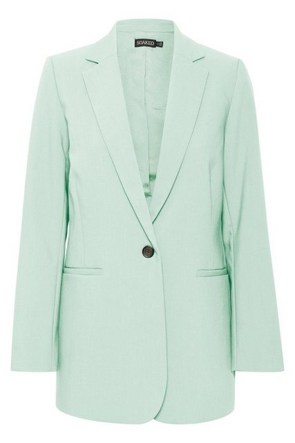 SOAKED IN LUXURY Jackenblazer Blazer SLCorinne günstig online kaufen