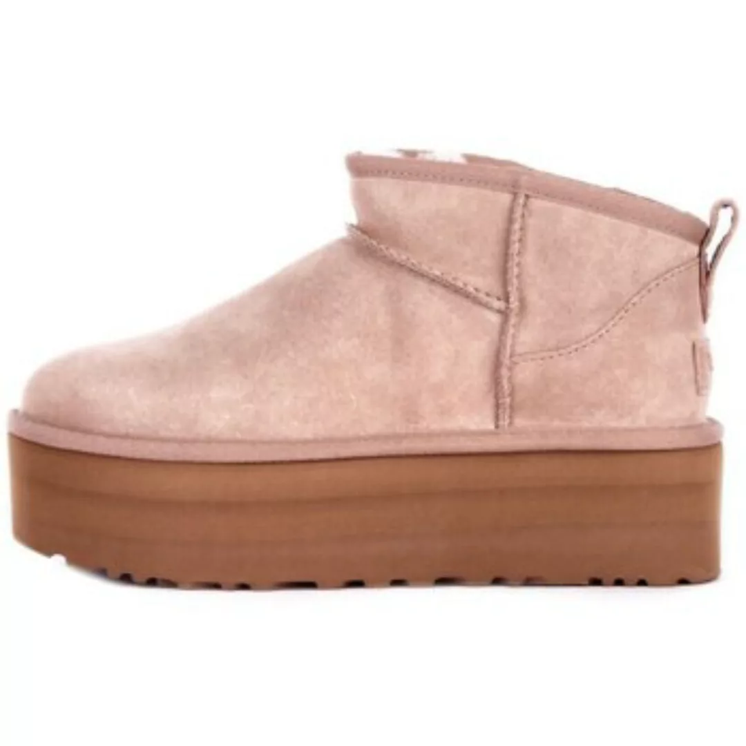 UGG  Stiefeletten 1135092 günstig online kaufen