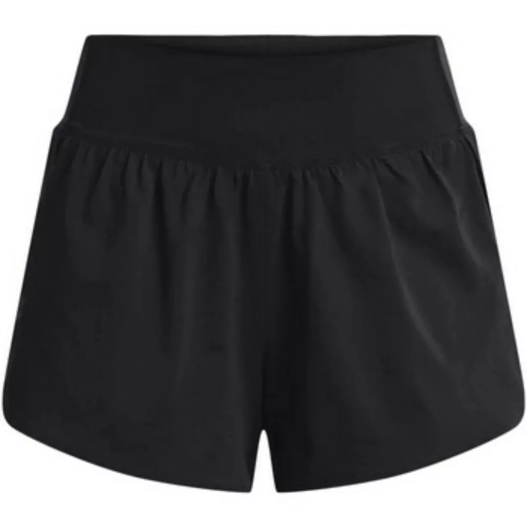 Under Armour  Shorts 1376936 günstig online kaufen