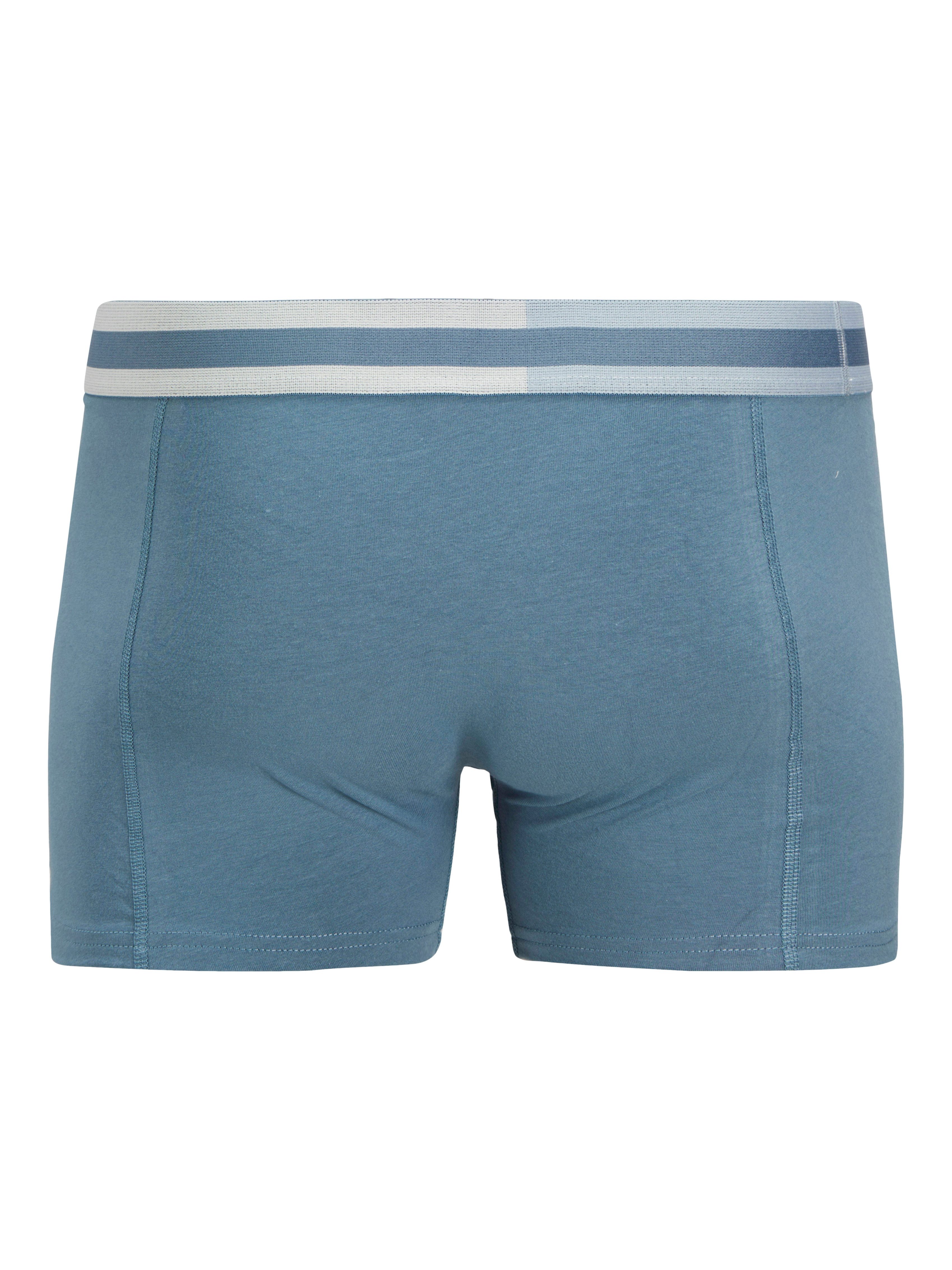 Jack & Jones Junior Trunk JACSTEVE günstig online kaufen