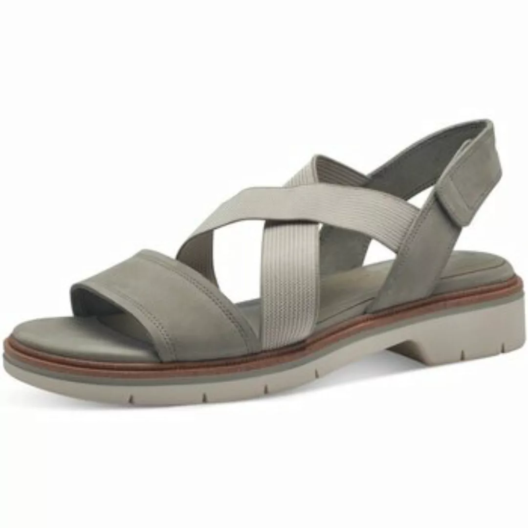 Tamaris  Sandalen Sandaletten Women Sandals 1-28254-42/771 günstig online kaufen