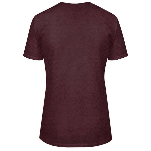 T-shirt | Heather Sense | Damen günstig online kaufen