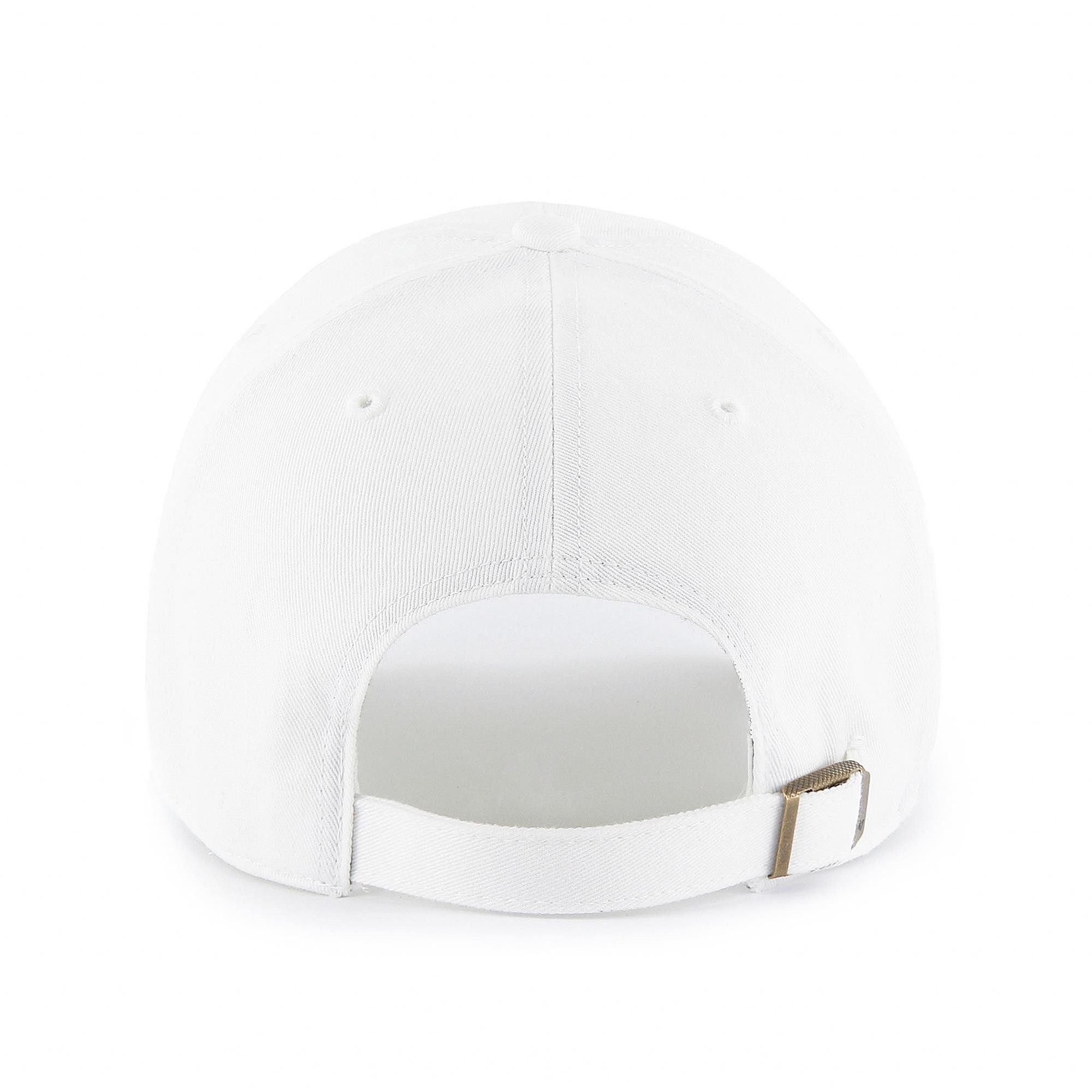 '47 Brand Baseball Cap '47 Brand günstig online kaufen