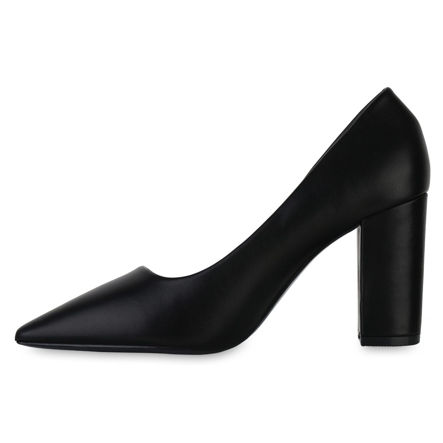 VAN HILL 841389 Pumps Schuhe günstig online kaufen
