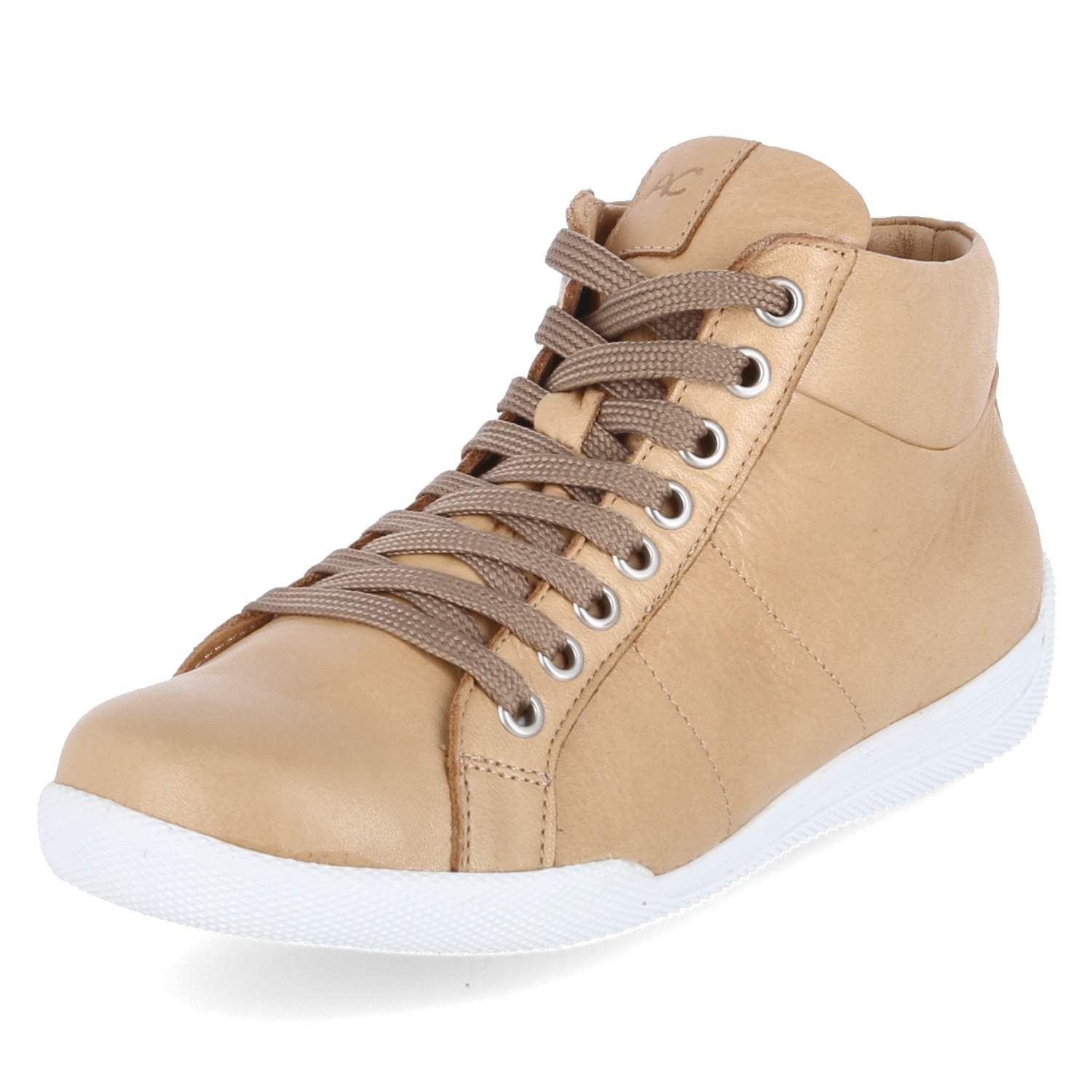 Andrea Conti Ankle Boots Stiefelette günstig online kaufen