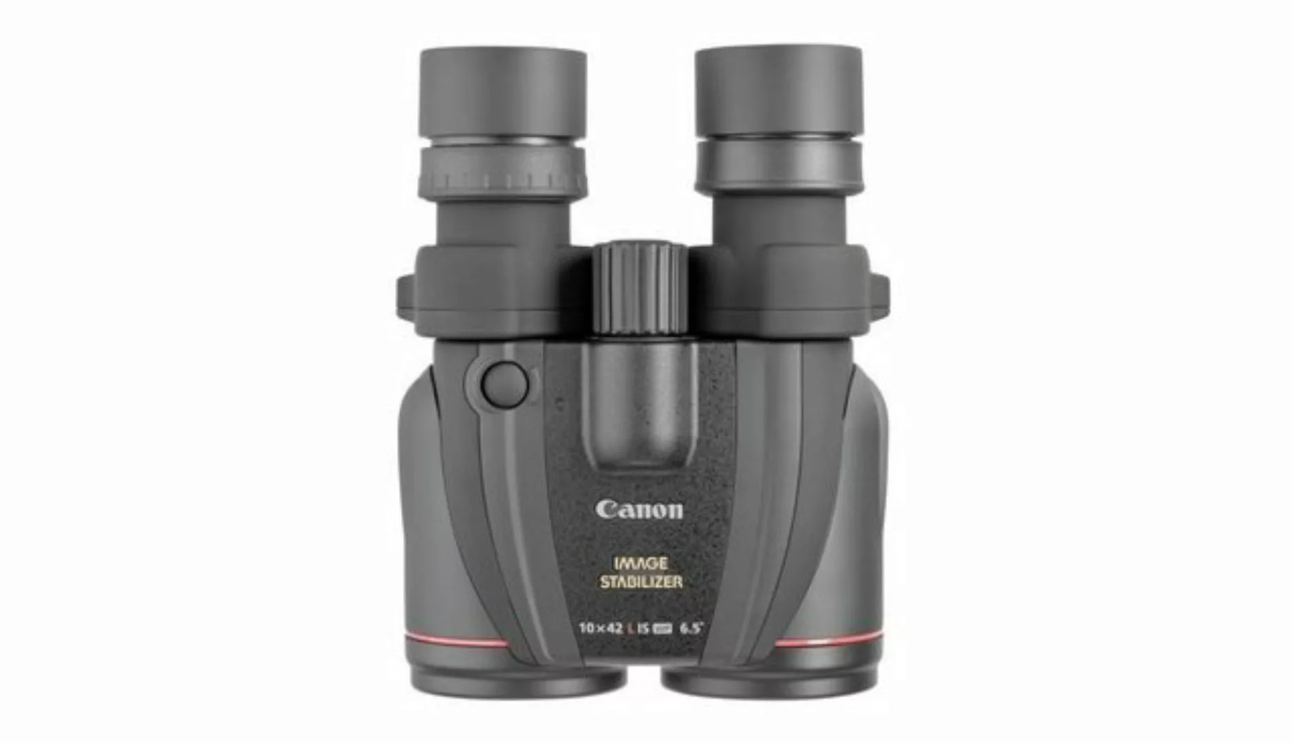 Canon Binocular 10x42 L IS Fernglas günstig online kaufen