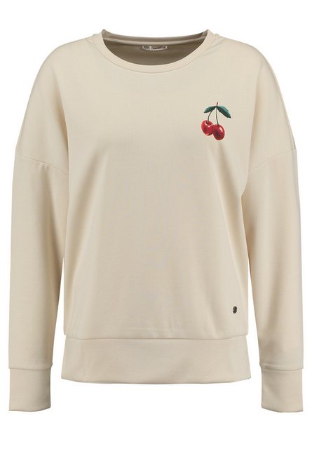 Key Largo Sweater WSW JUICE round günstig online kaufen