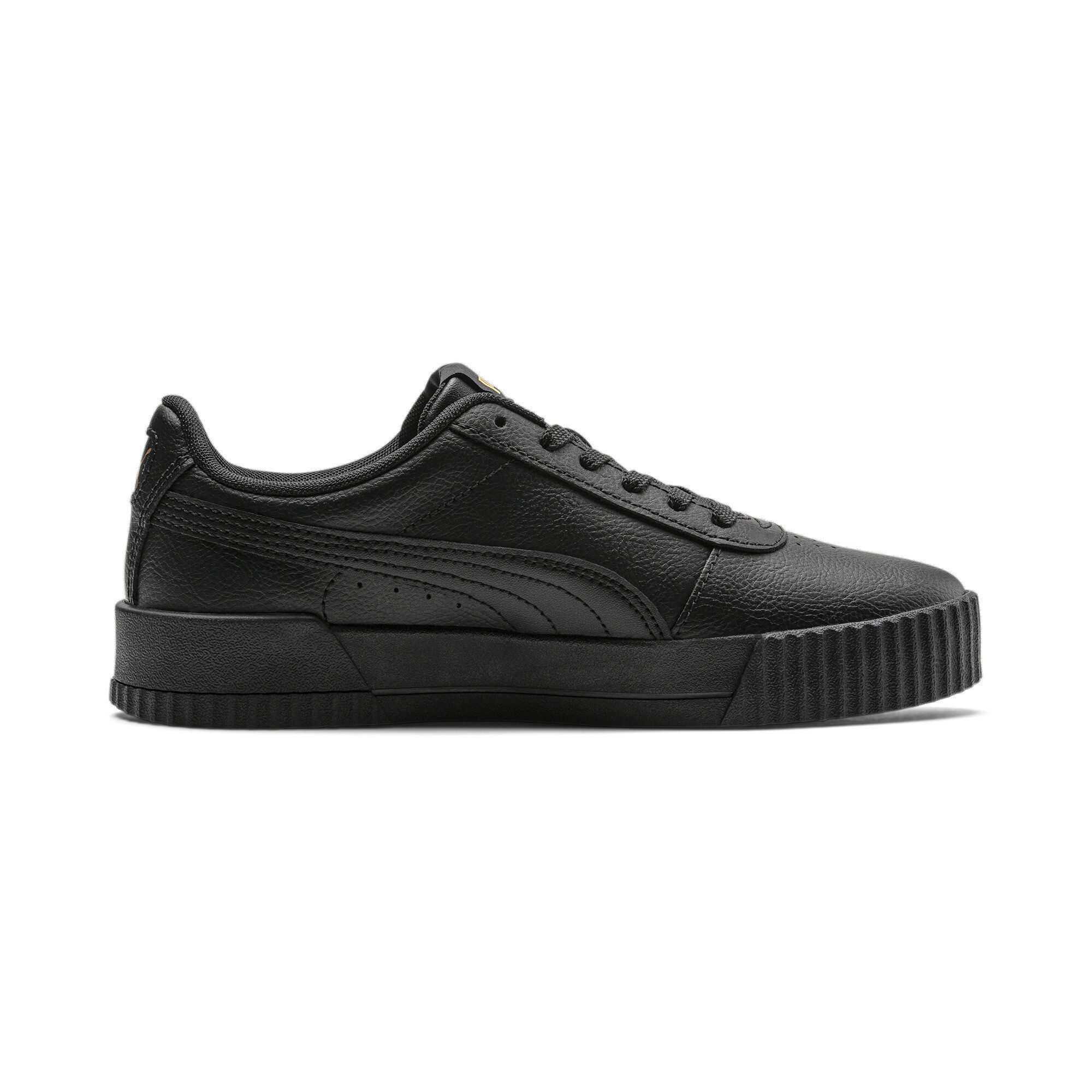 PUMA CARINA L Sneaker günstig online kaufen