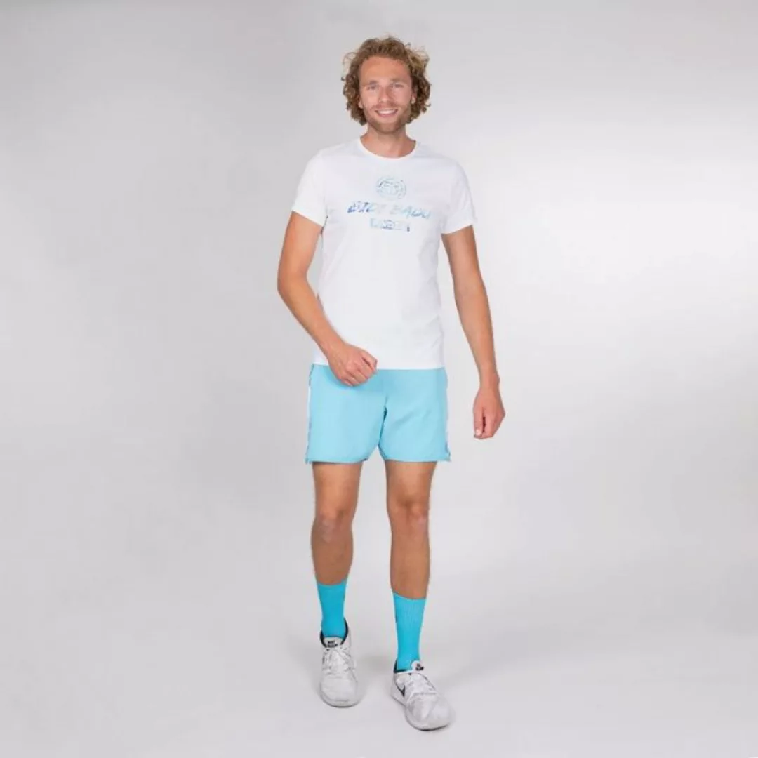 BIDI BADU Tennisshort Tulu günstig online kaufen