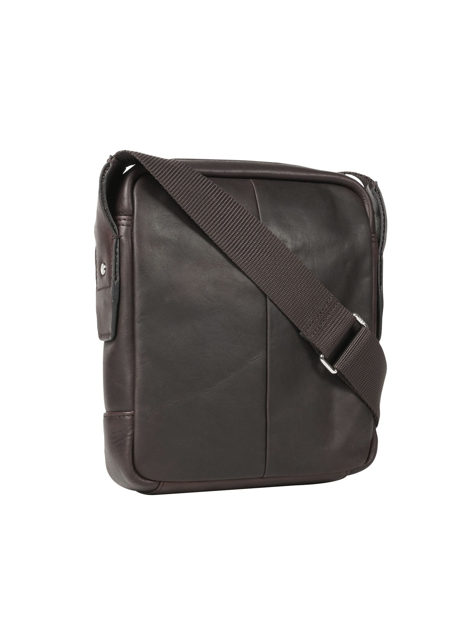 JOOP! Schultertasche Joop - Herren Schultertasche günstig online kaufen