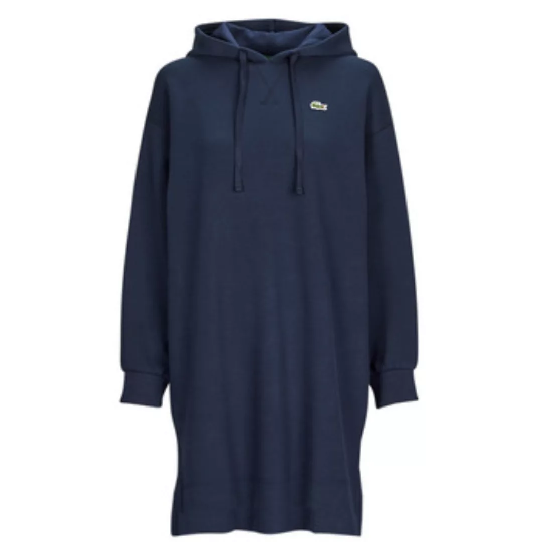 Lacoste  Kurze Kleider EF2167-166 günstig online kaufen