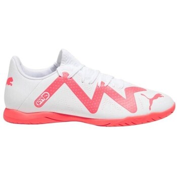 Puma  Fussballschuhe Future Play It günstig online kaufen