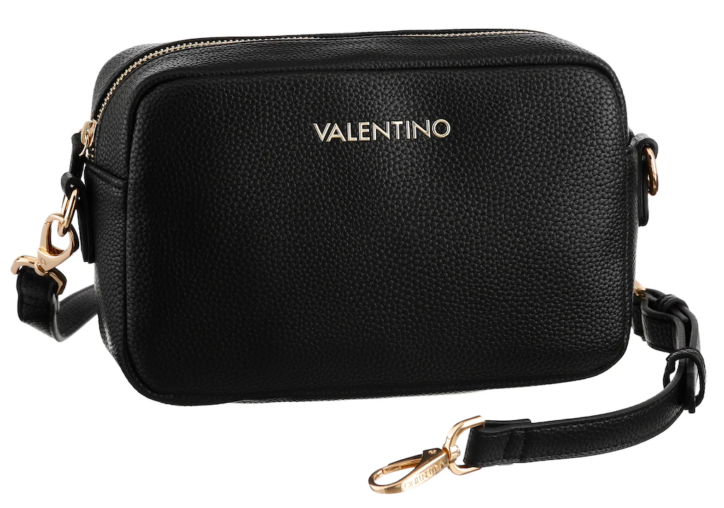 VALENTINO BAGS Umhängetasche "BRIXTON", Handtasche Damen Tasche Damen Schul günstig online kaufen