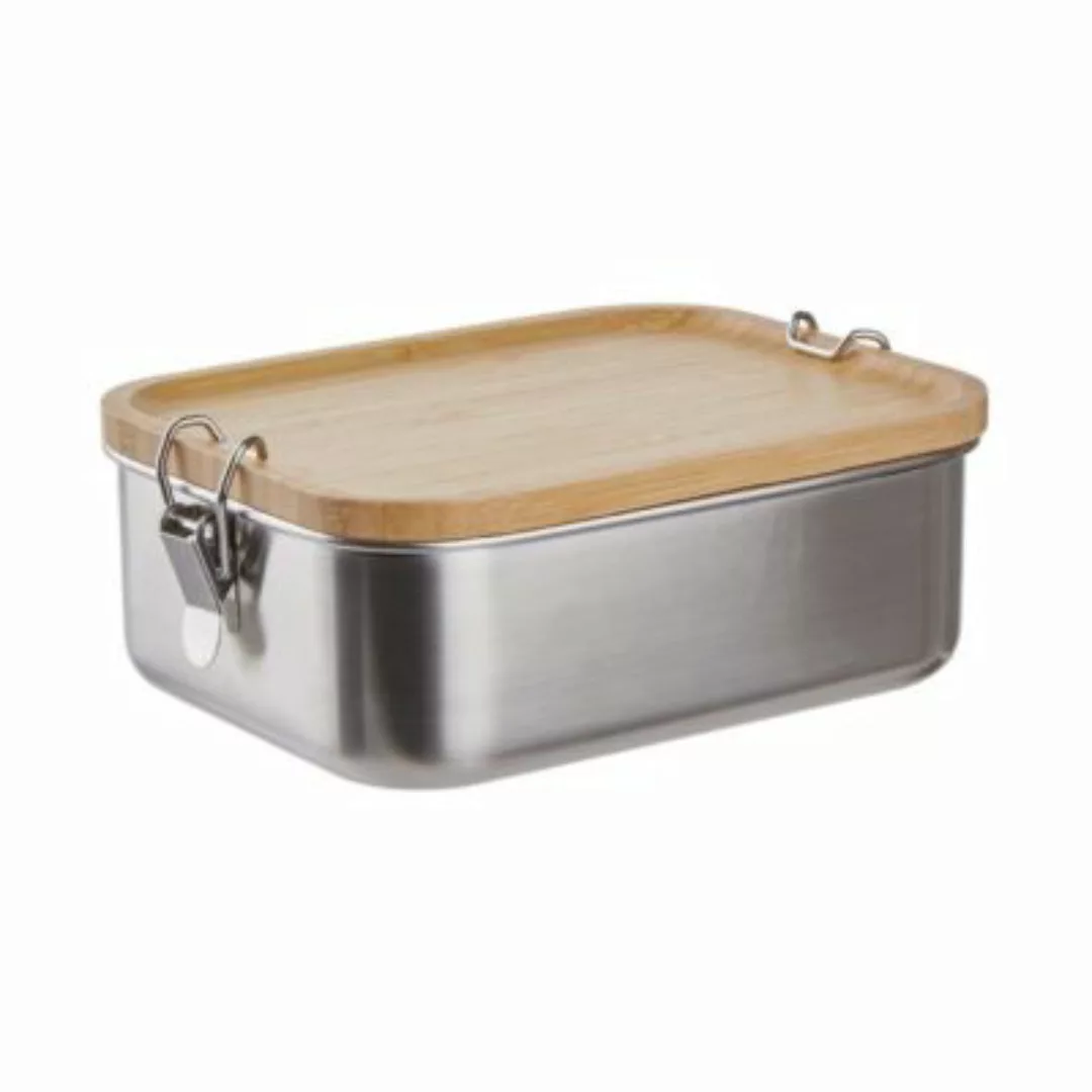 BENTO Lunchbox 1200ml günstig online kaufen