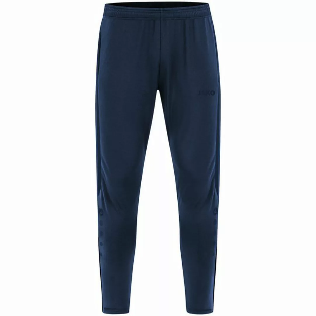 Jako Sweatbermudas 8423 Trainingshose Power günstig online kaufen