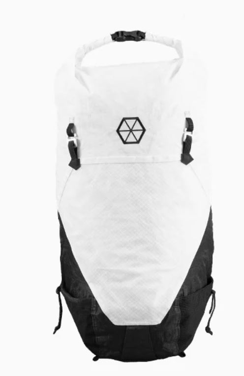 Samaya Ultra Pace - Tourenrucksack günstig online kaufen