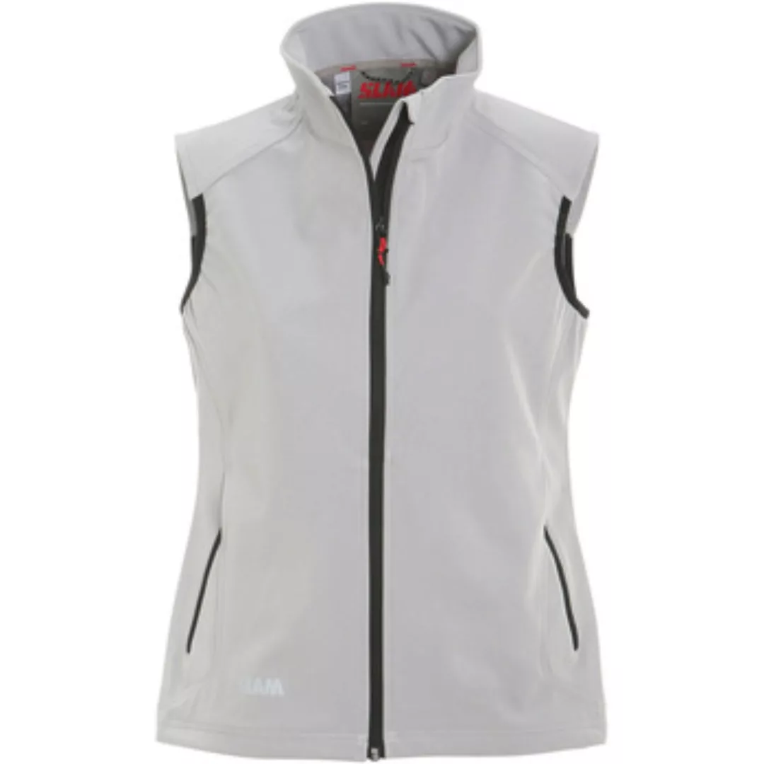 Slam  Strickjacken Act Ws Softshell Vest günstig online kaufen