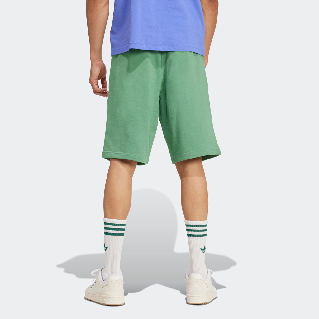 adidas Originals Shorts ESS SHO (1-tlg) günstig online kaufen