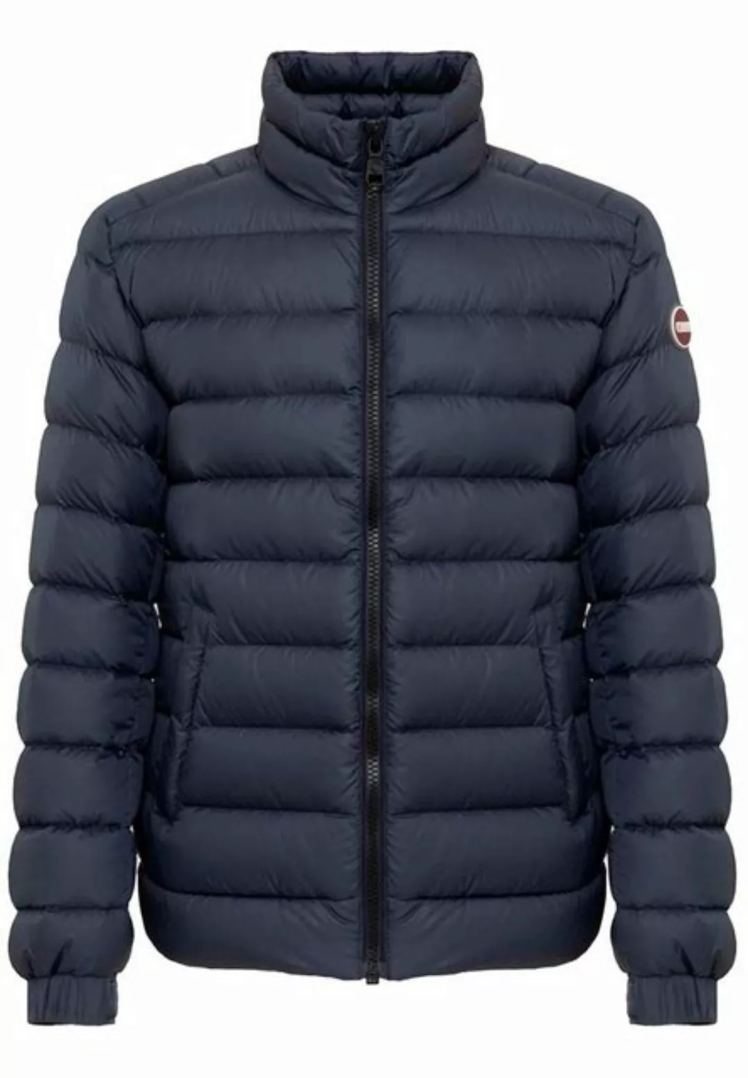 Colmar Daunenjacke Travis Drill (1-St) günstig online kaufen