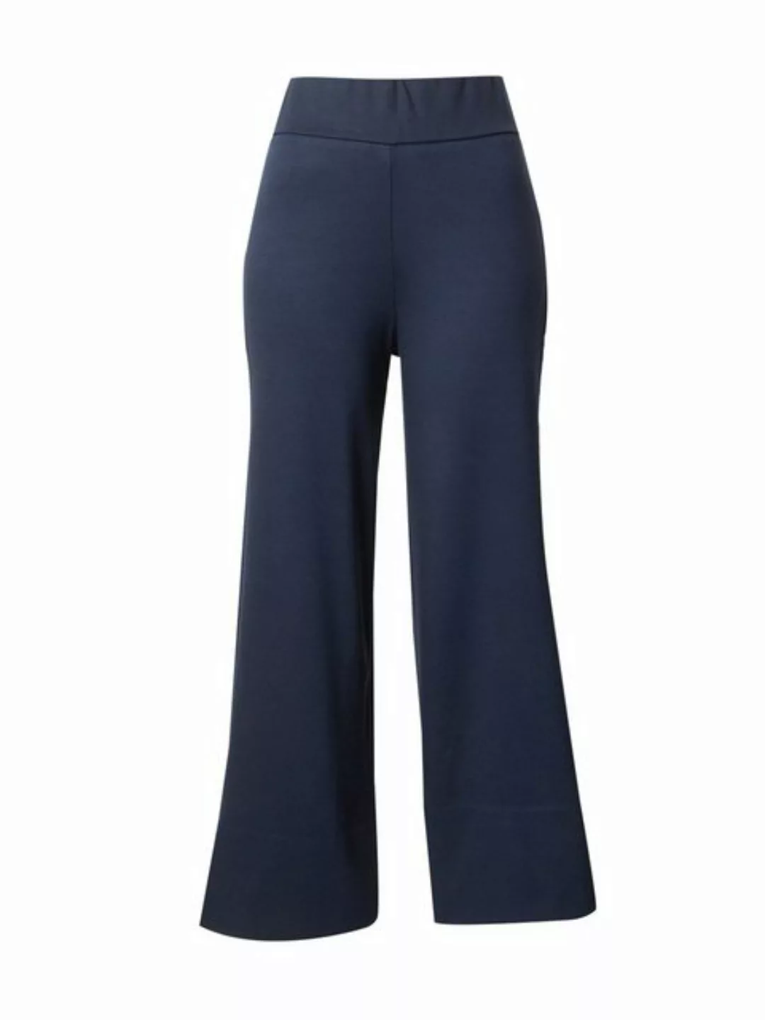 Mavi 7/8-Hose (1-tlg) Plain/ohne Details günstig online kaufen