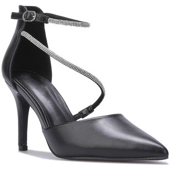 La Modeuse  Pumps 73123_P172454 günstig online kaufen