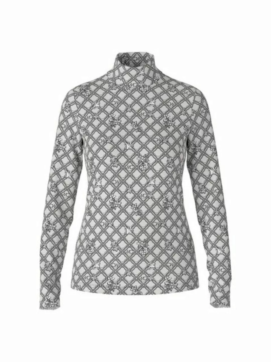 Marc Cain Longsleeve günstig online kaufen